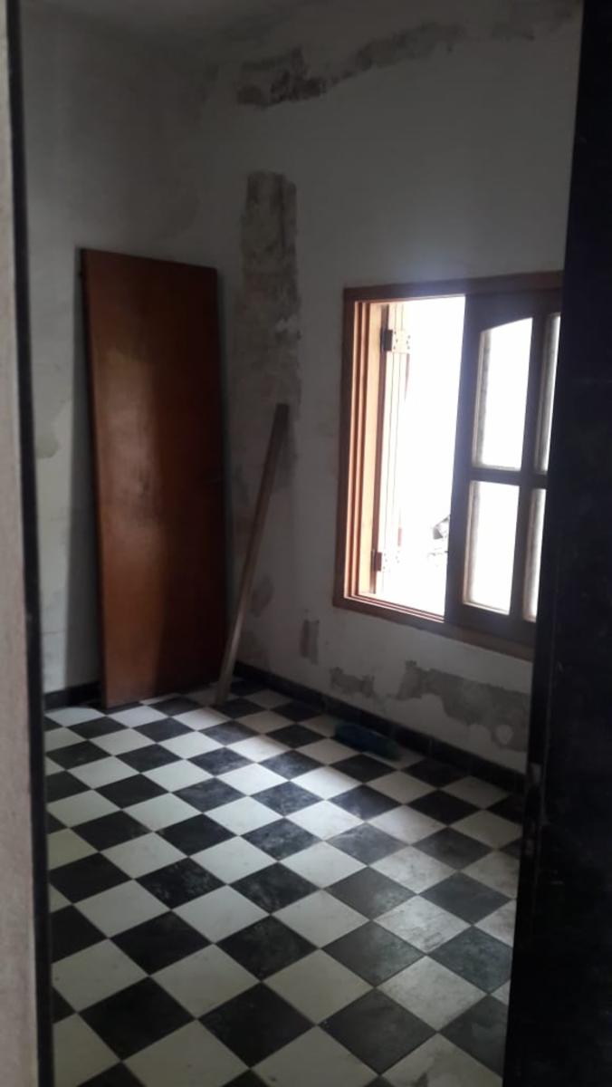 Laguna 2400 · Ituzaingó — foto 4