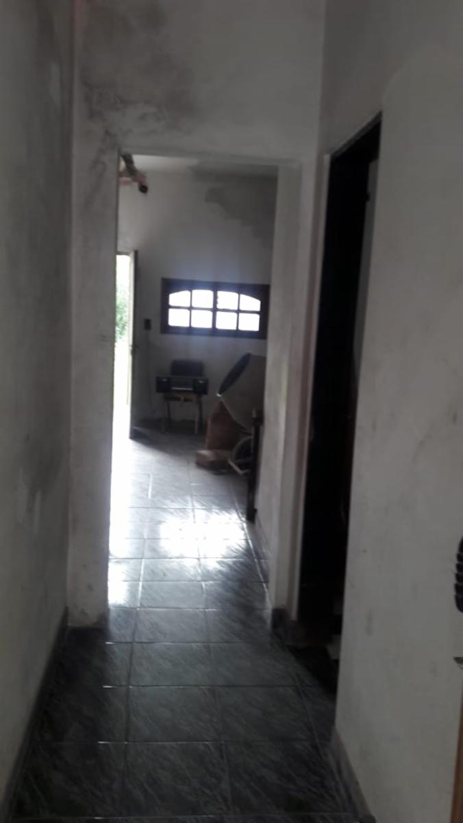 Laguna 2400 · Ituzaingó — foto 5