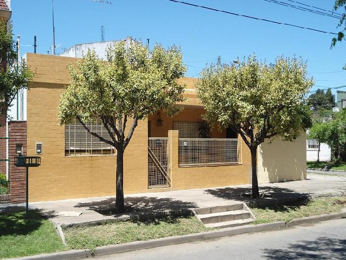 Casa en Venta en Villa Ballester, San Martín, Buenos Aires