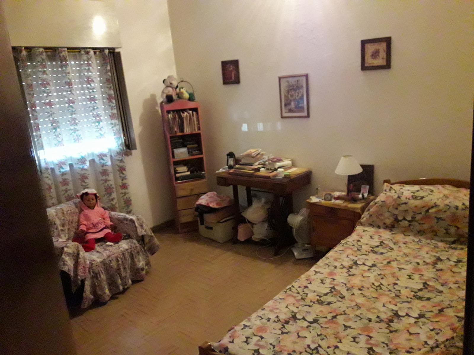 Victoria de Pueyrredon 4390 · San Martín — foto 4
