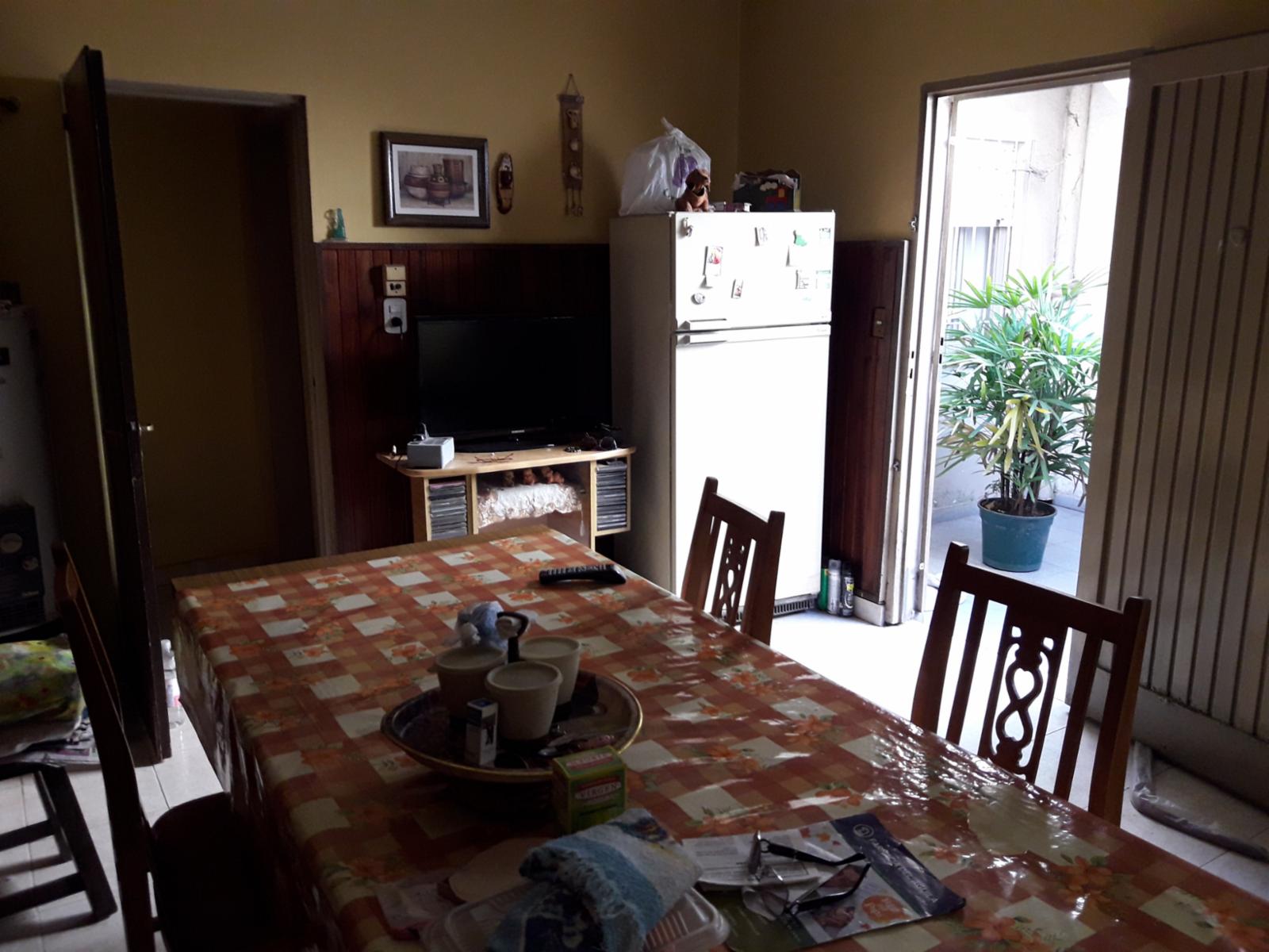 Victoria de Pueyrredon 4390 · San Martín — foto 8
