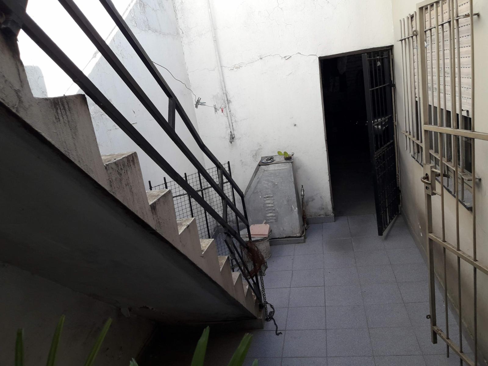 Victoria de Pueyrredon 4390 · San Martín — foto 10