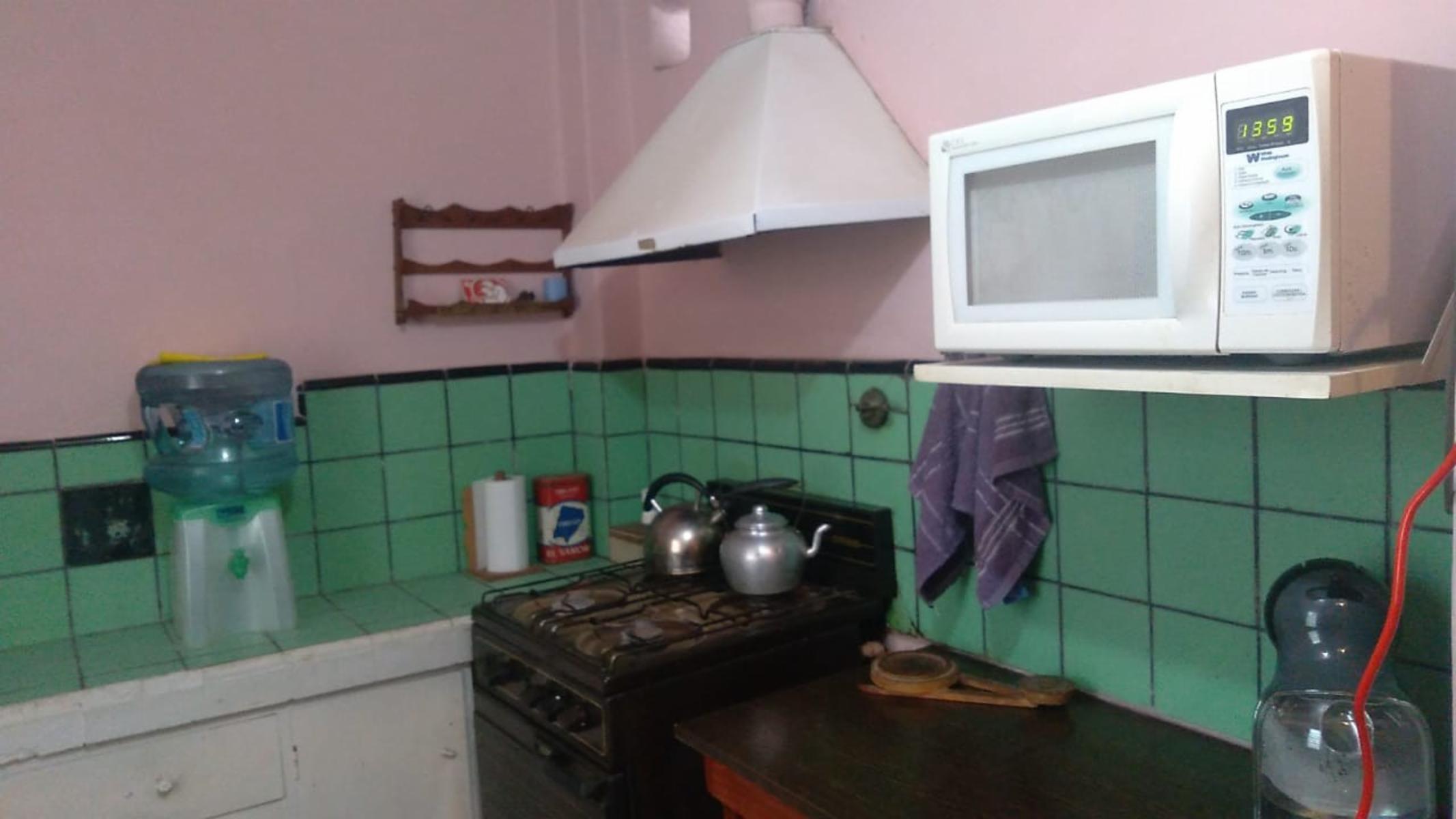 Sargento cabral 4894 · San Martín — foto 3