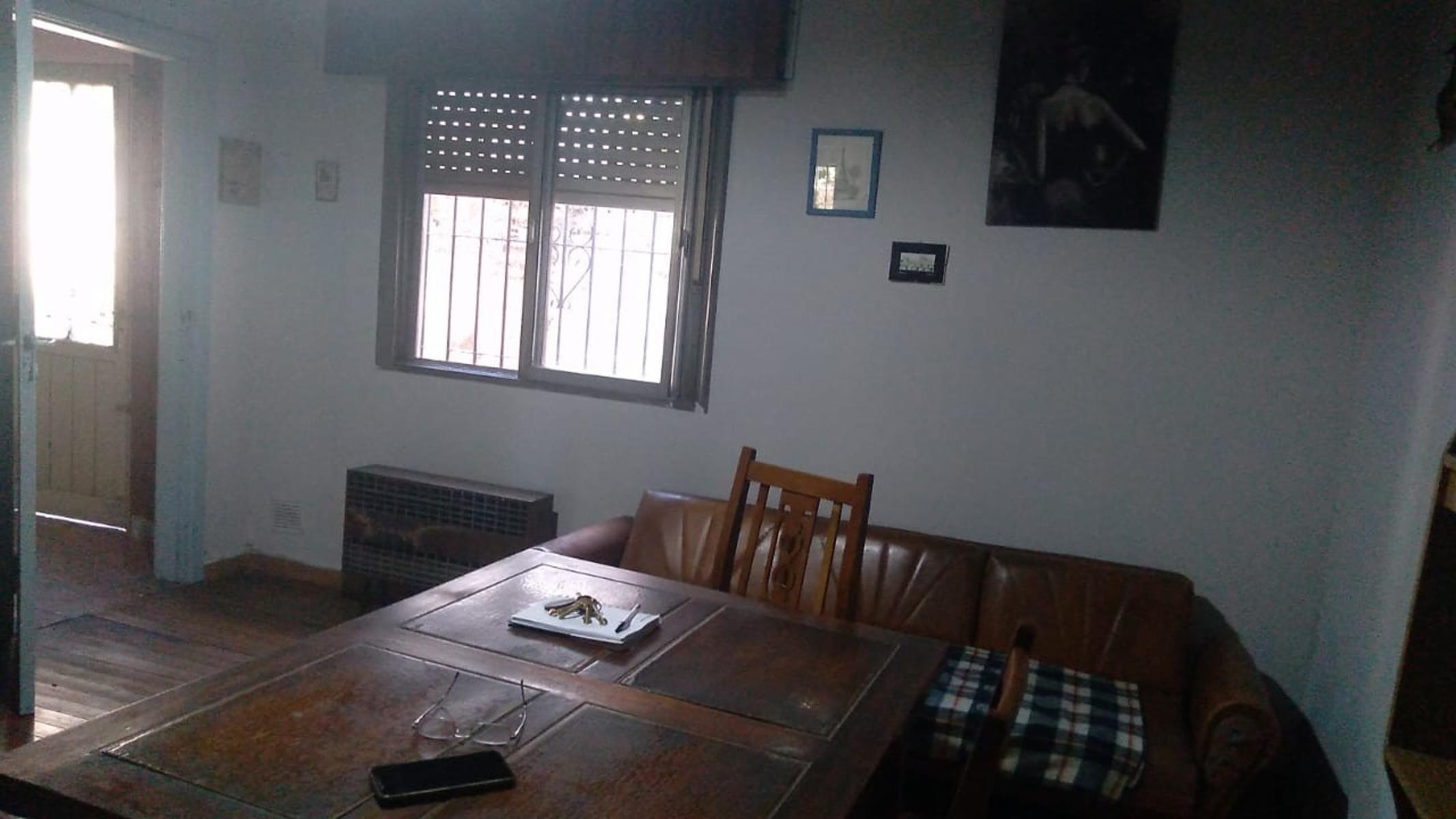 Sargento cabral 4894 · San Martín — foto 4