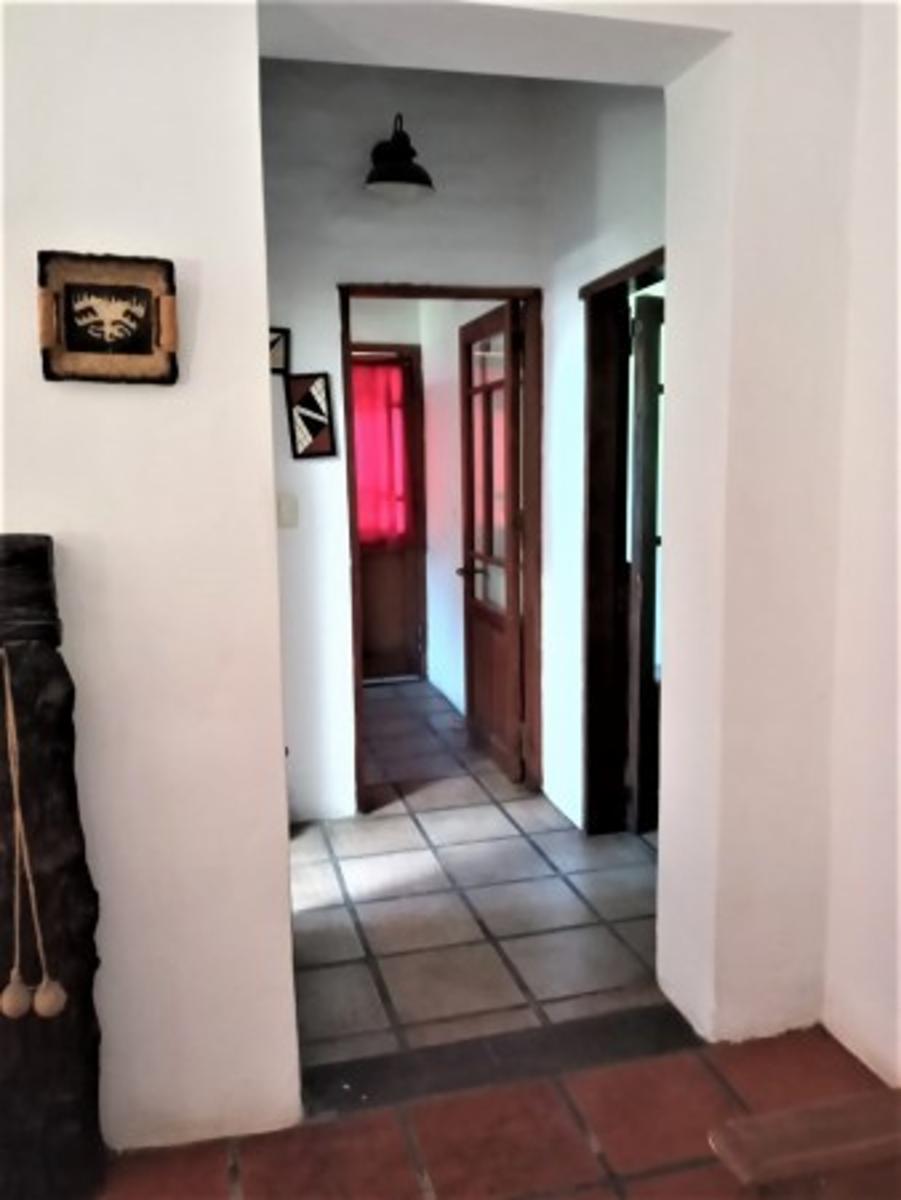 AVENIDA ARGENTINA 527 · Colón — foto 16