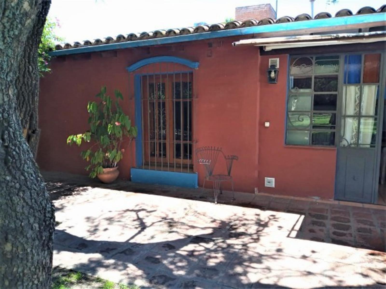 AVENIDA ARGENTINA 527 · Colón — foto 6