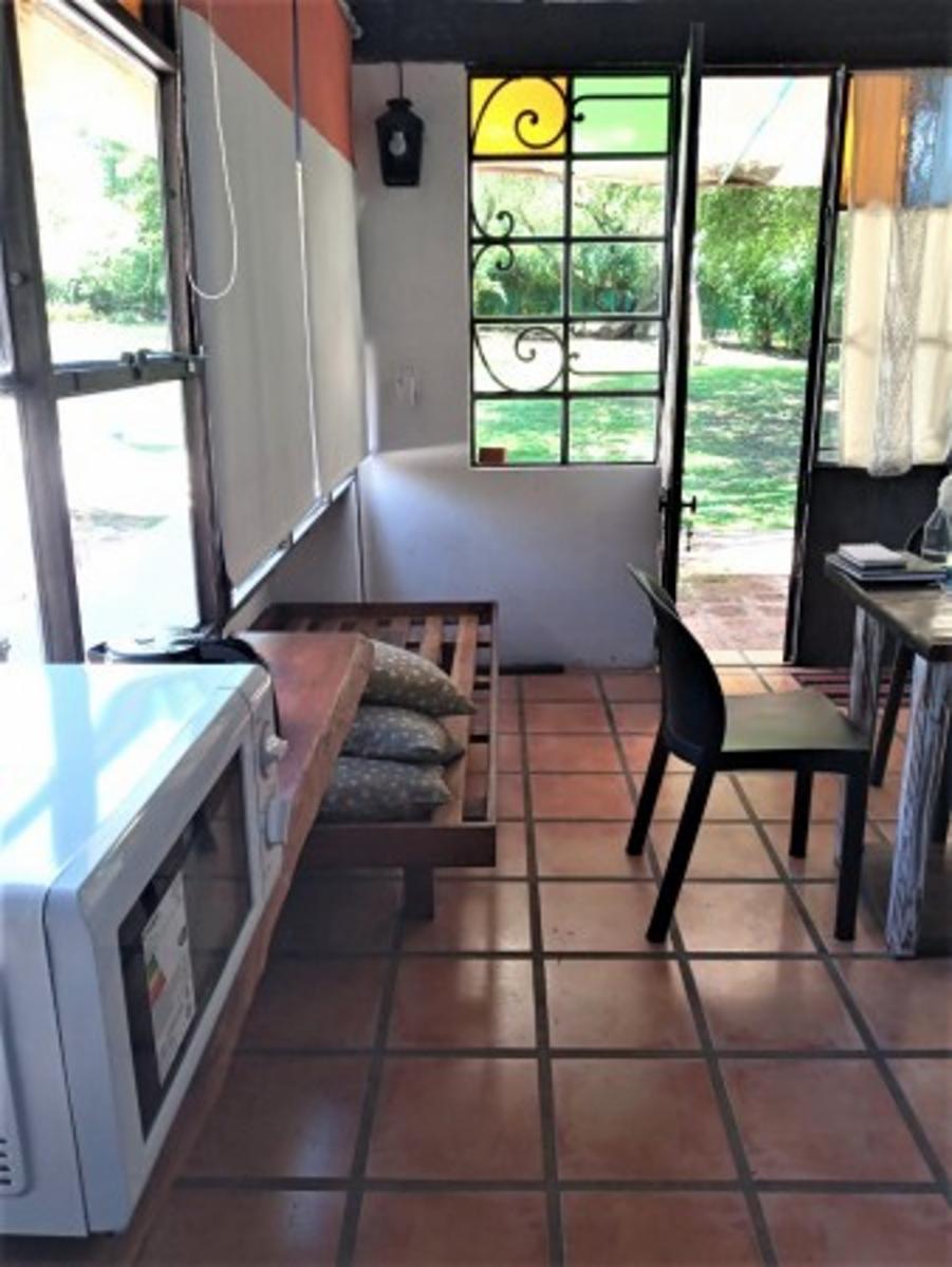 AVENIDA ARGENTINA 527 · Colón — foto 8
