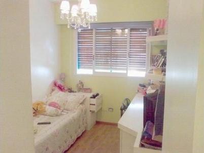 Arenales 3270 · Barrio Norte — foto 3