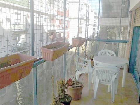 Arenales 3270 · Barrio Norte — foto 4