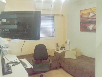 Arenales 3270 · Barrio Norte — foto 5