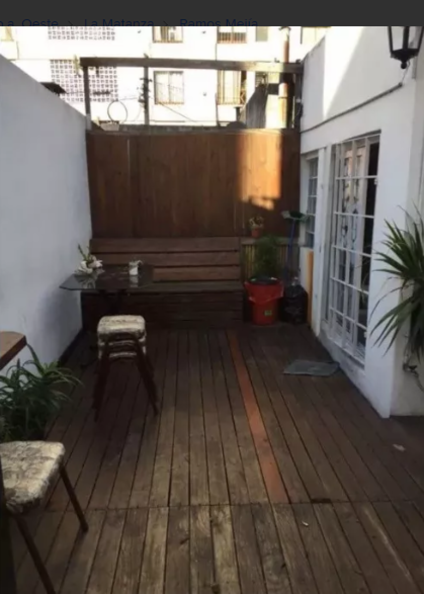 SOLER 100 · La Matanza — foto 8