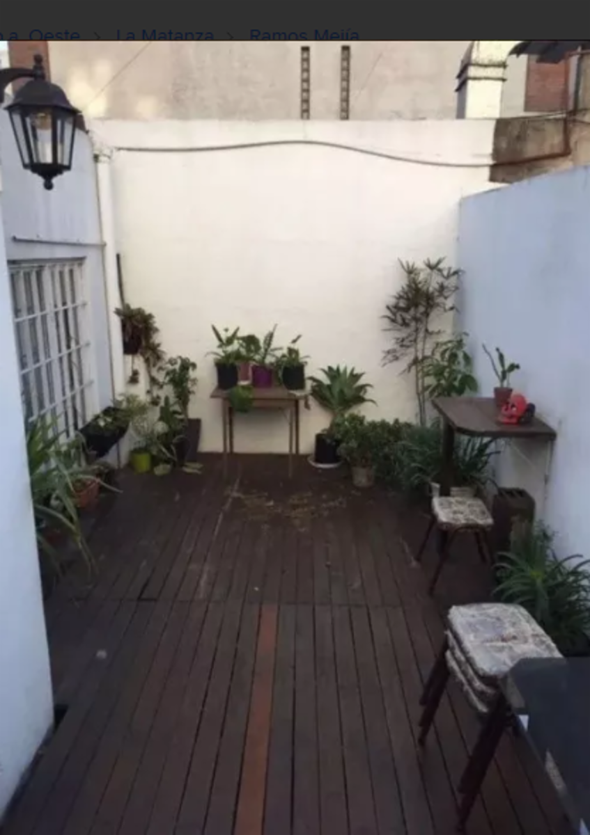 SOLER 100 · La Matanza — foto 9