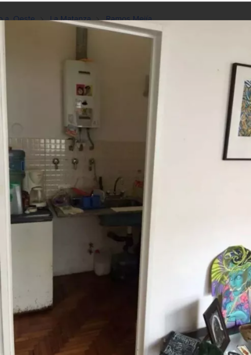 SOLER 100 · La Matanza — foto 10