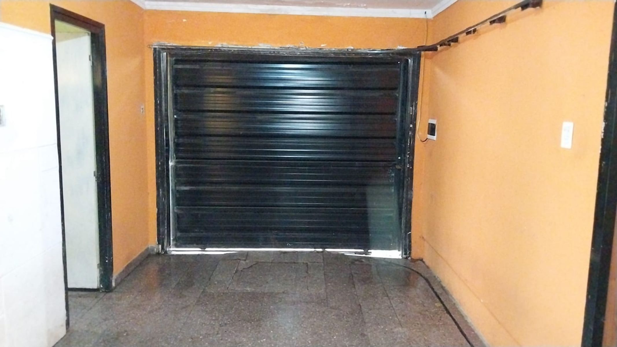 Las Heras 4400 · La Capital — foto 5