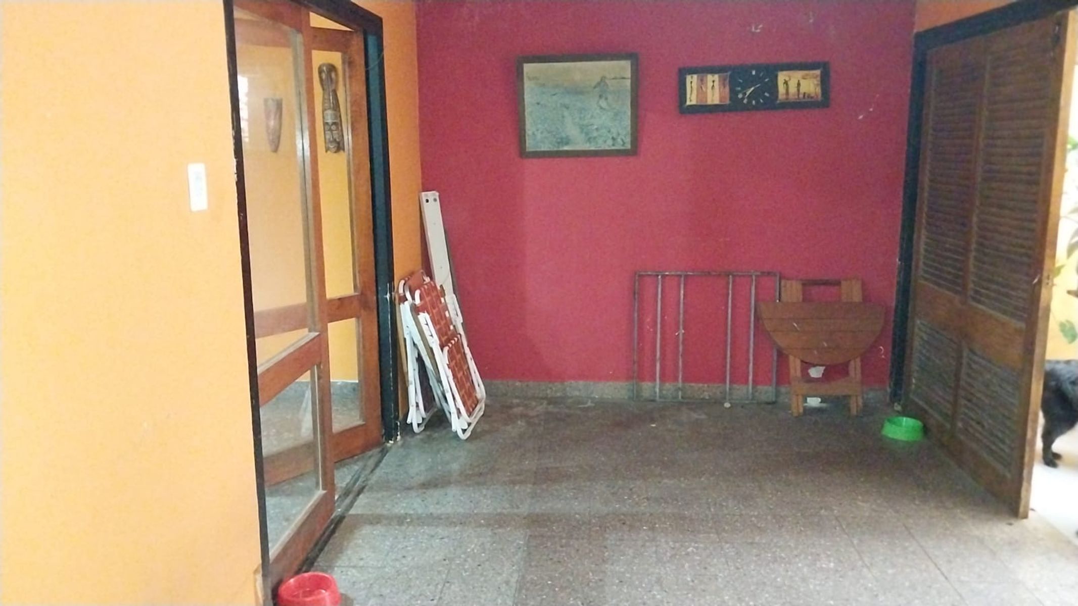 Las Heras 4400 · La Capital — foto 6