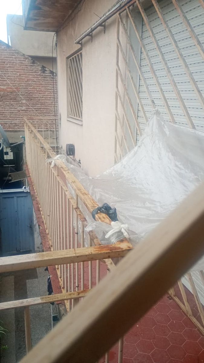 Alte. Brown 4764 · La Matanza — foto 11
