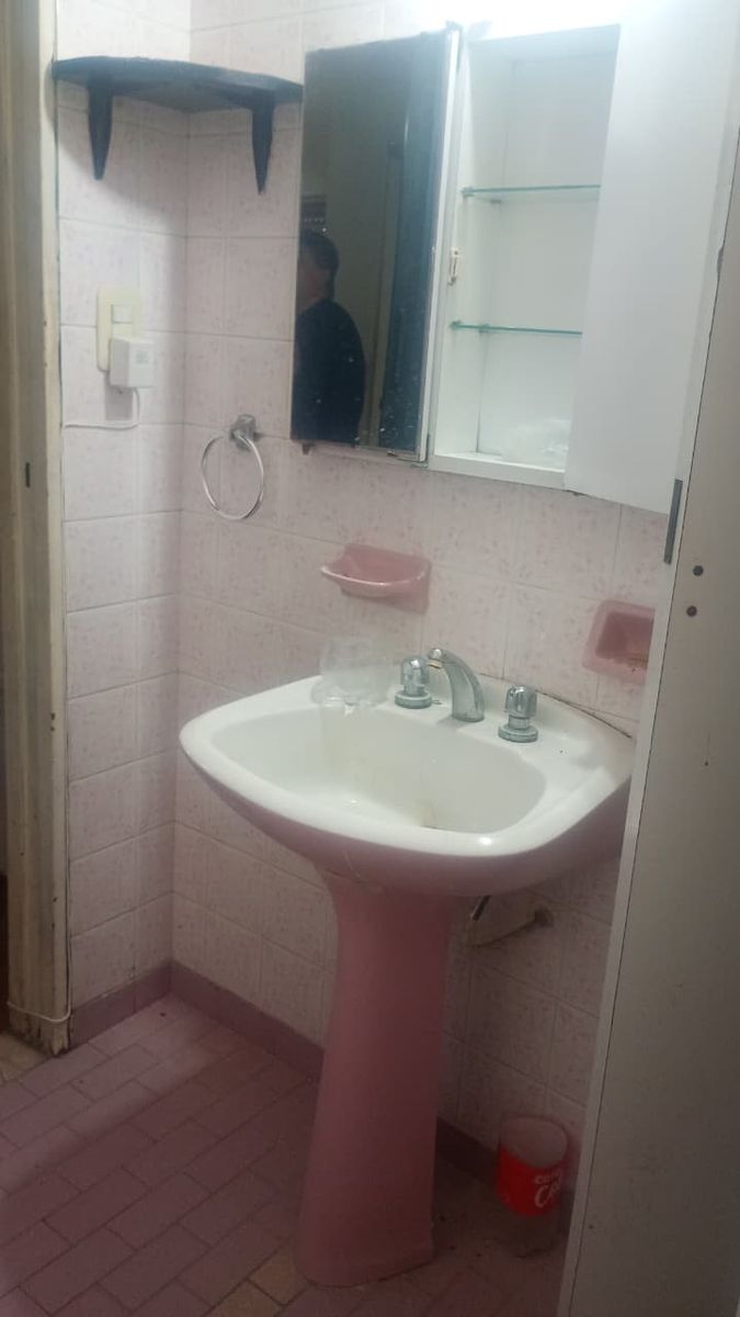 Alte. Brown 4764 · La Matanza — foto 12