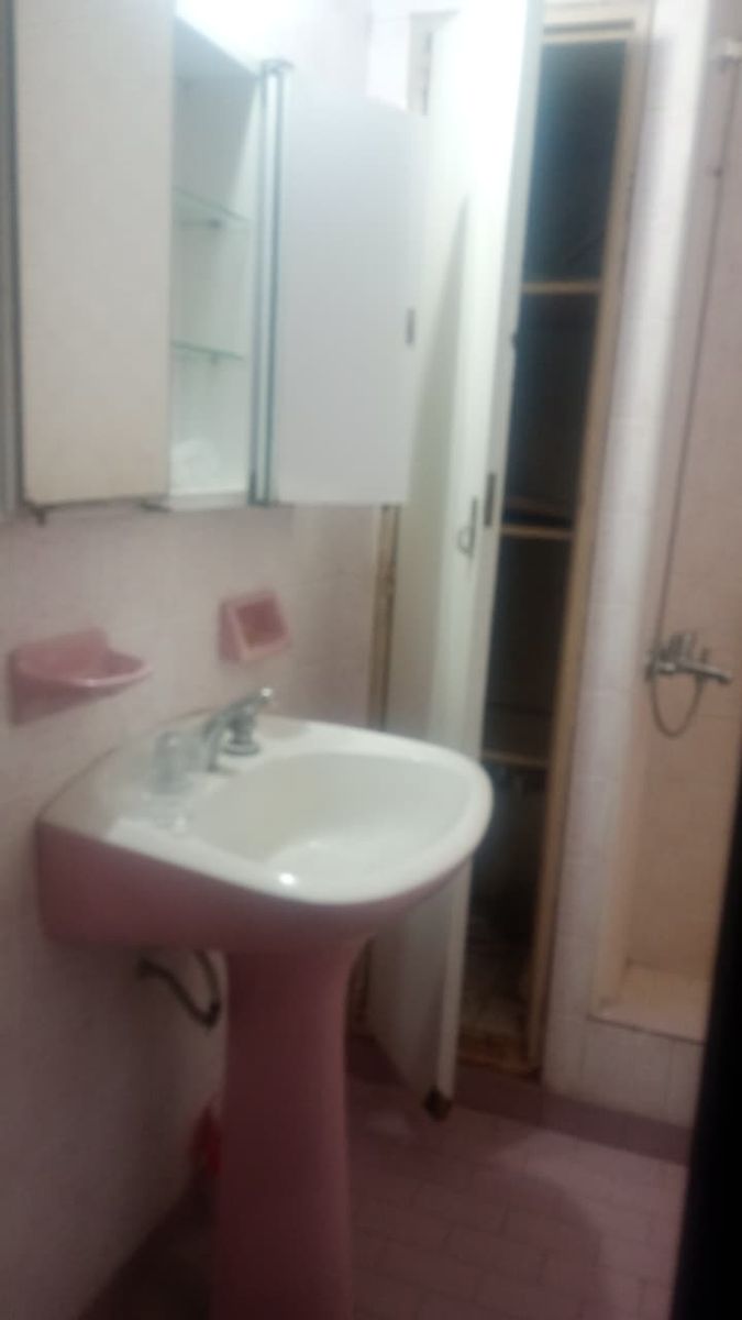 Alte. Brown 4764 · La Matanza — foto 13