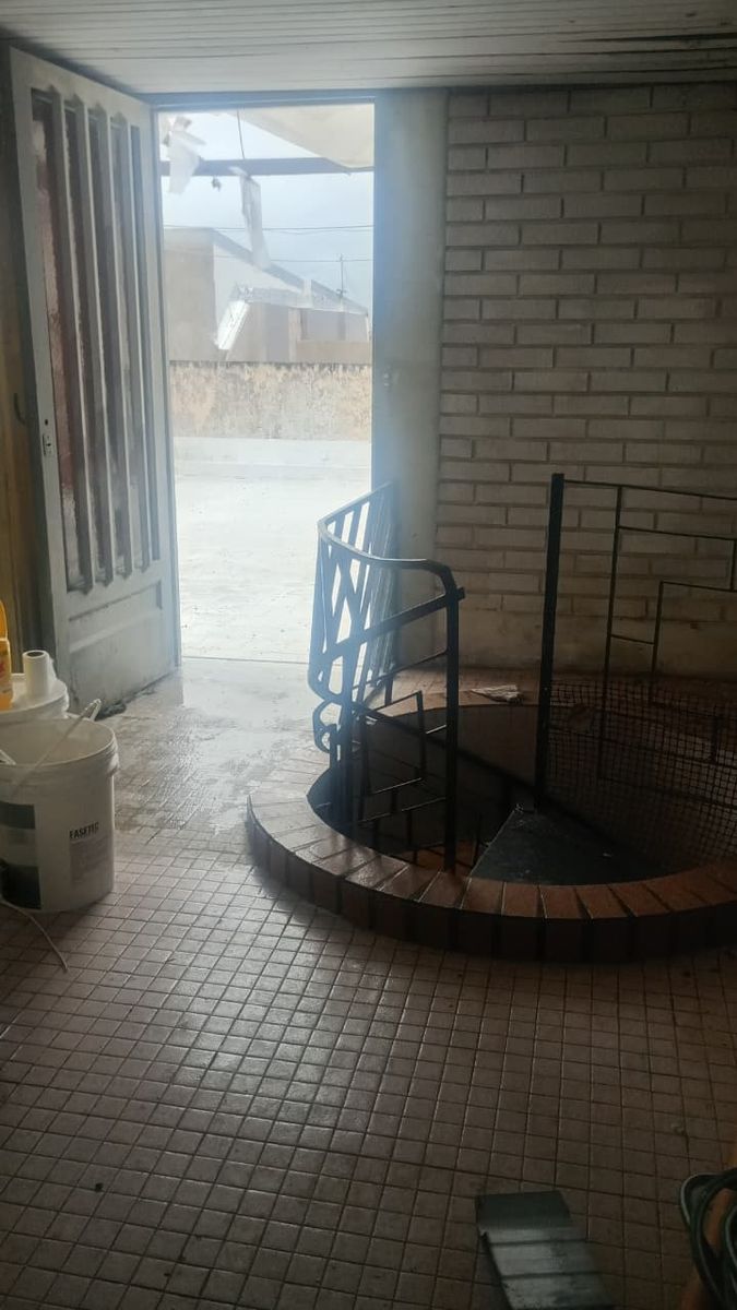 Alte. Brown 4764 · La Matanza — foto 15