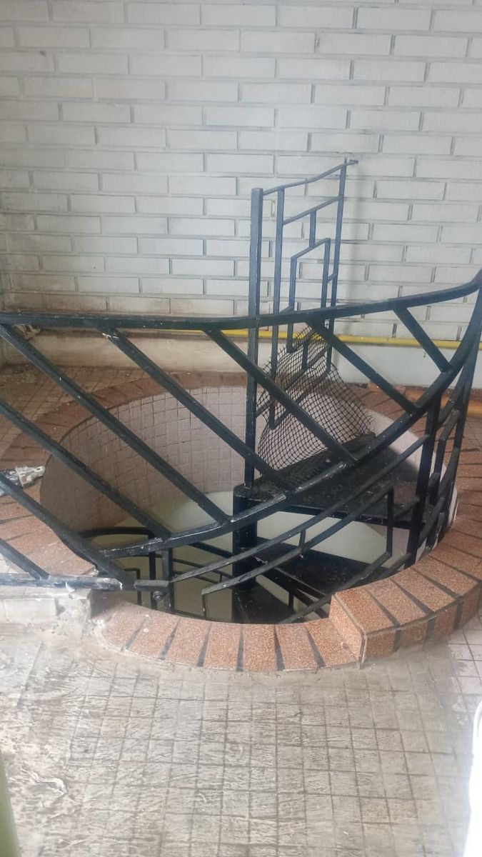 Alte. Brown 4764 · La Matanza — foto 16