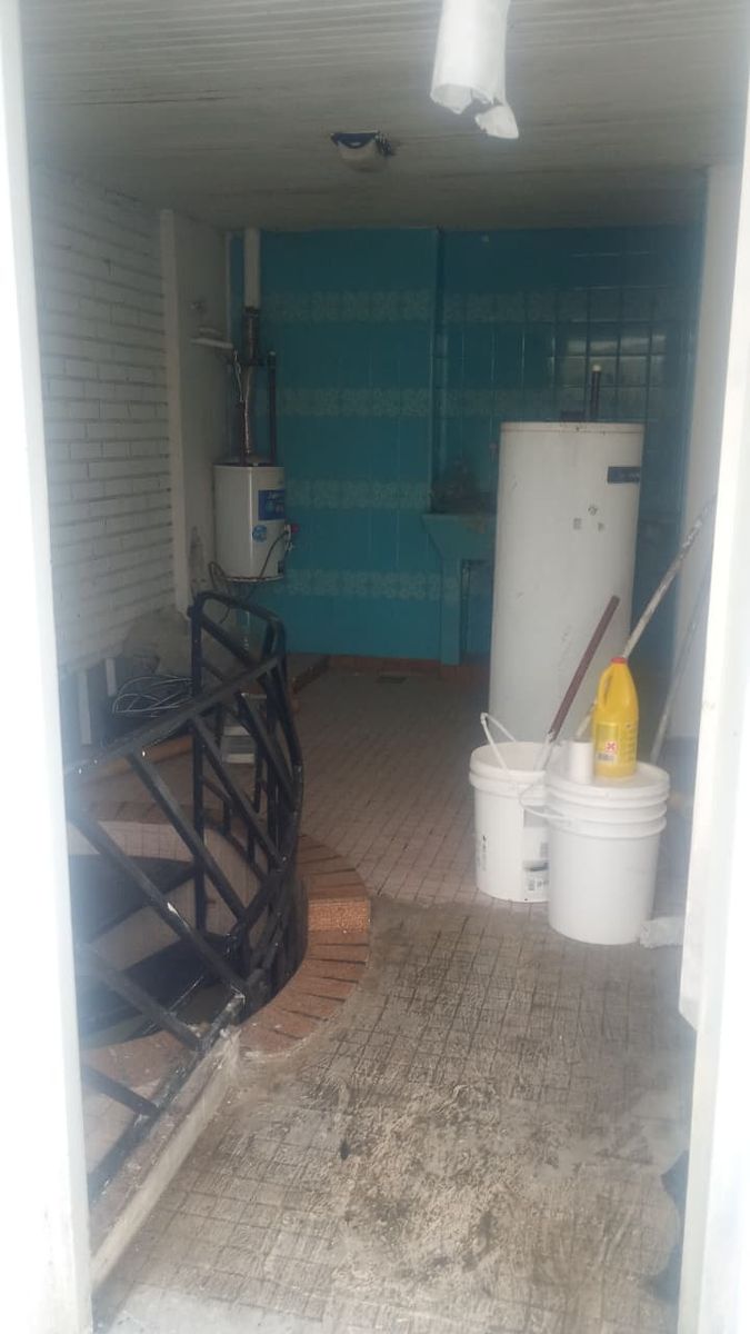 Alte. Brown 4764 · La Matanza — foto 17