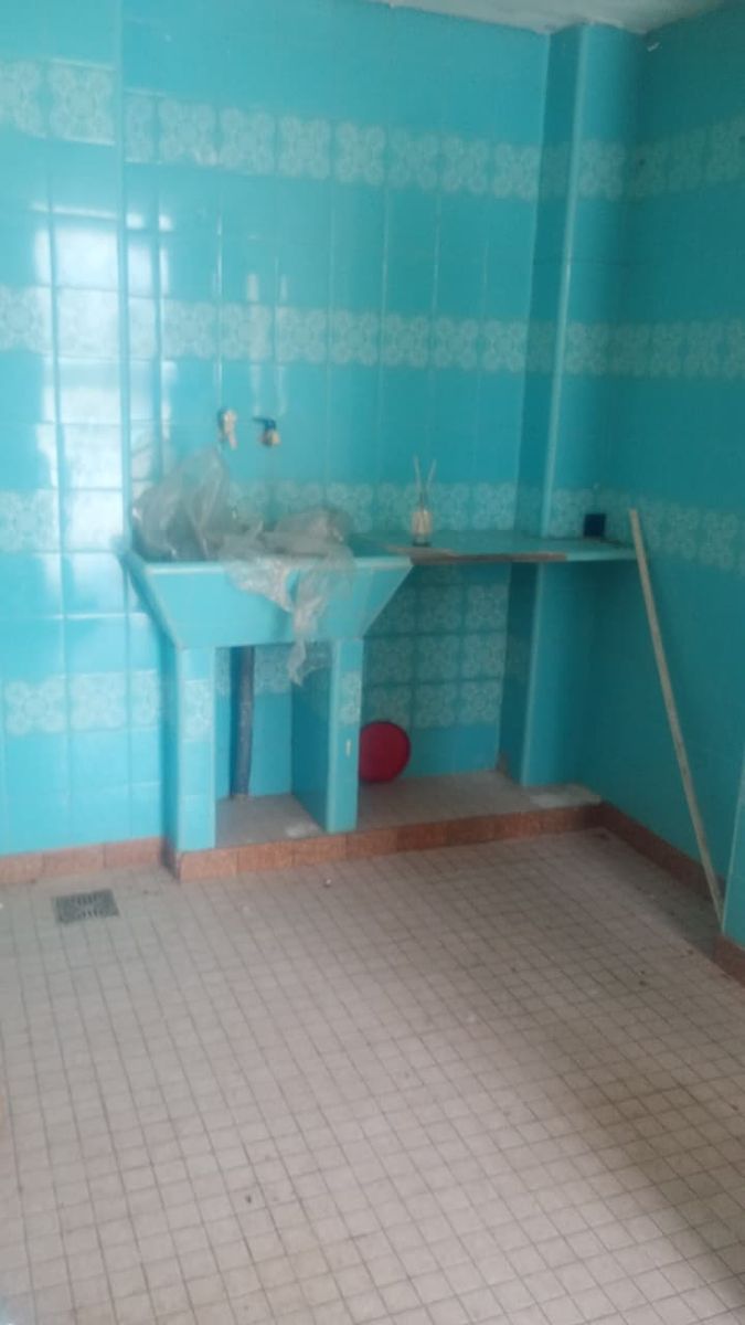 Alte. Brown 4764 · La Matanza — foto 19
