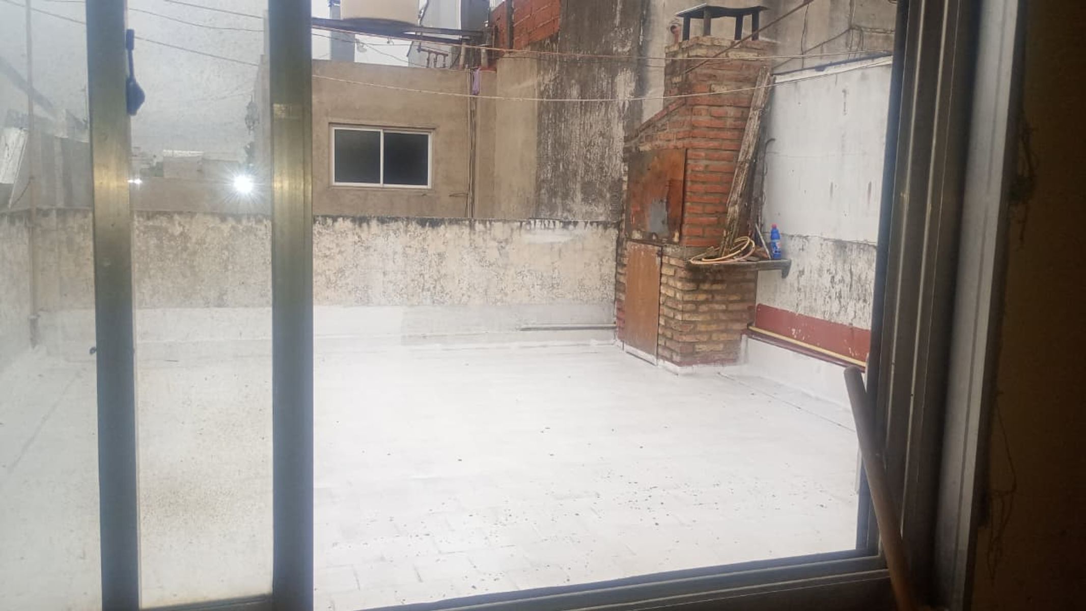 Alte. Brown 4764 · La Matanza — foto 20