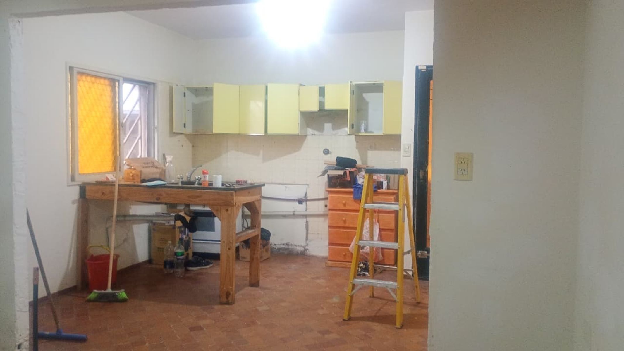 Alte. Brown 4764 · La Matanza — foto 3