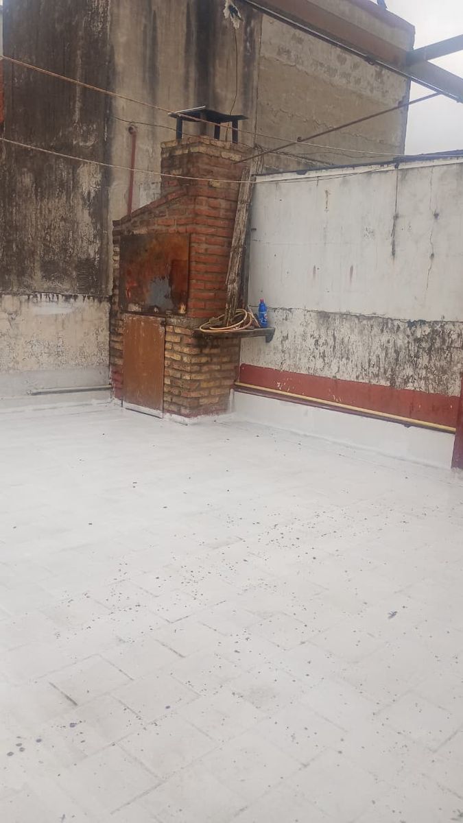 Alte. Brown 4764 · La Matanza — foto 21