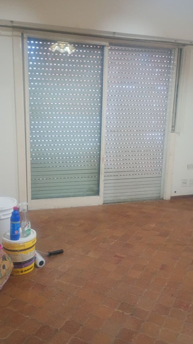 Alte. Brown 4764 · La Matanza — foto 4