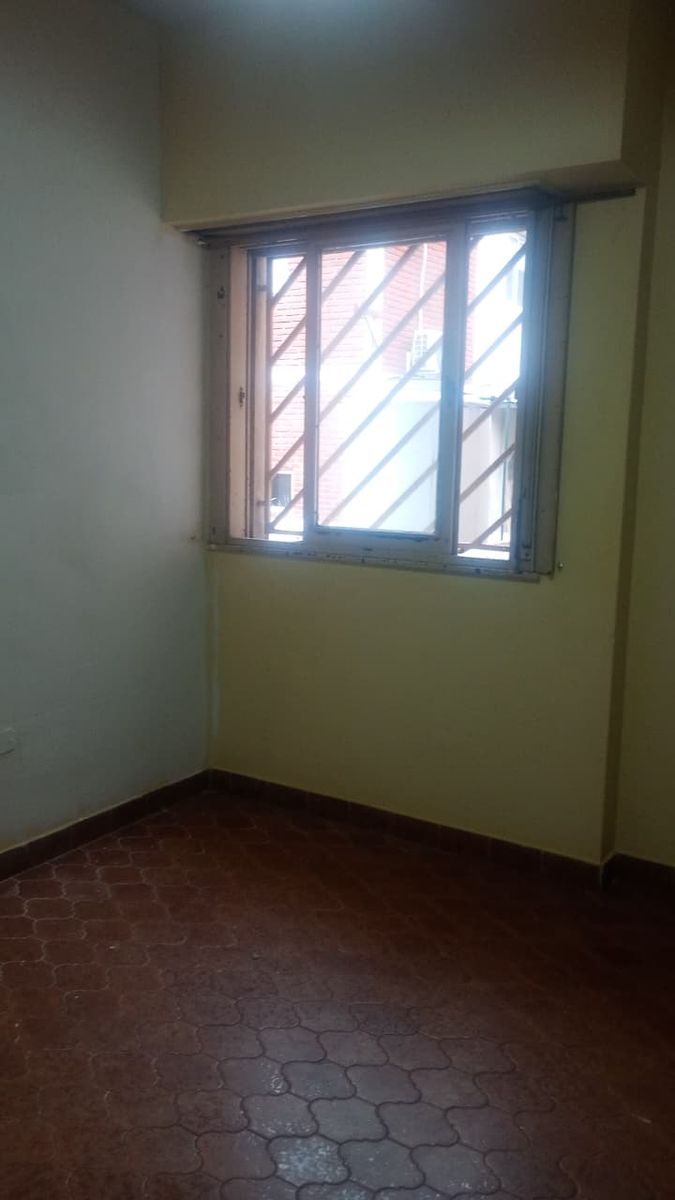 Alte. Brown 4764 · La Matanza — foto 8