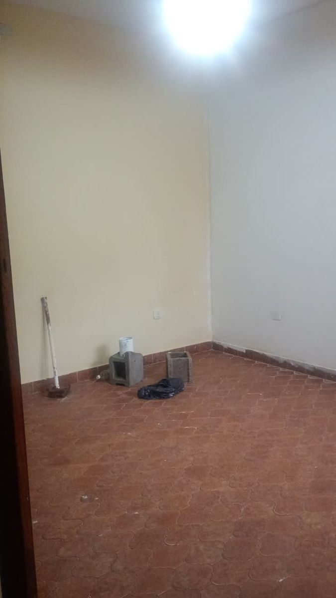 Alte. Brown 4764 · La Matanza — foto 9