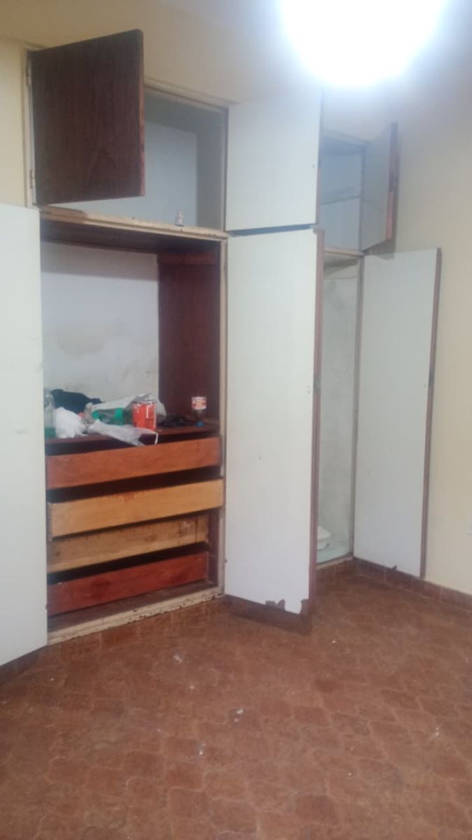 Alte. Brown 4764 · La Matanza — foto 10