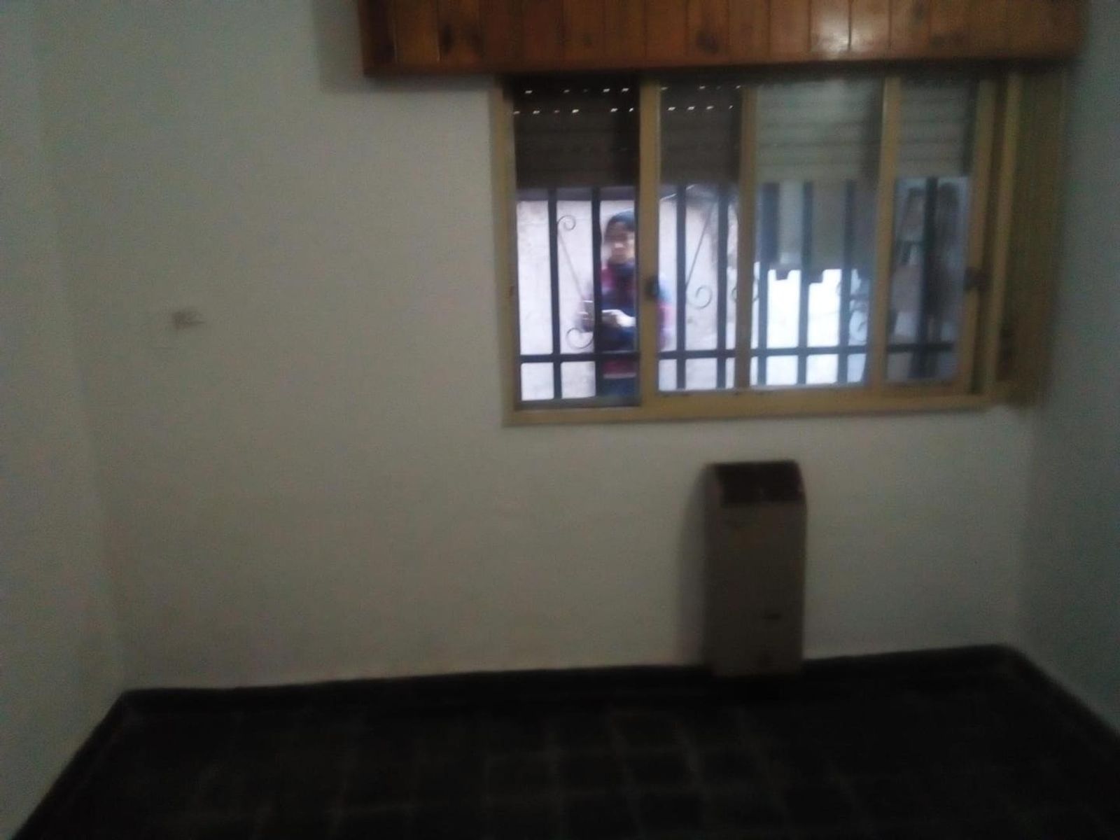 AV PRESIDENTE PERON 373 · Morón — foto 17