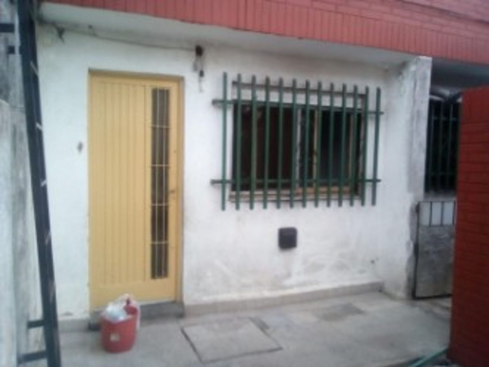 AV PRESIDENTE PERON 373 · Morón — foto 21
