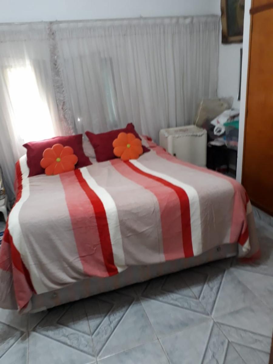 VICENTE LOPEZ · General Rodriguez — foto 6