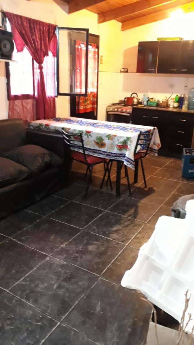 Añoranza · Punilla — foto 5