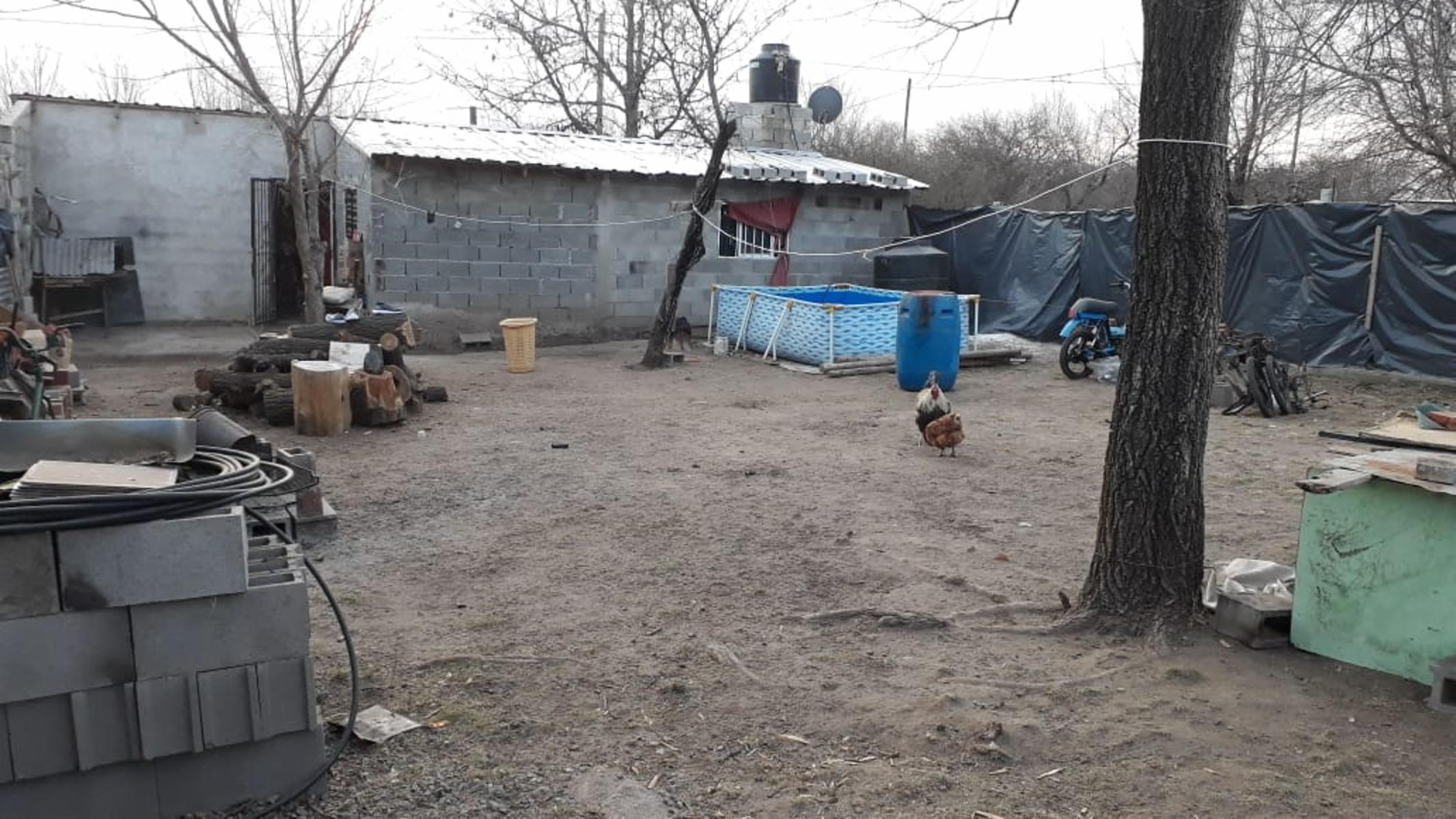 Añoranza · Punilla — foto 9