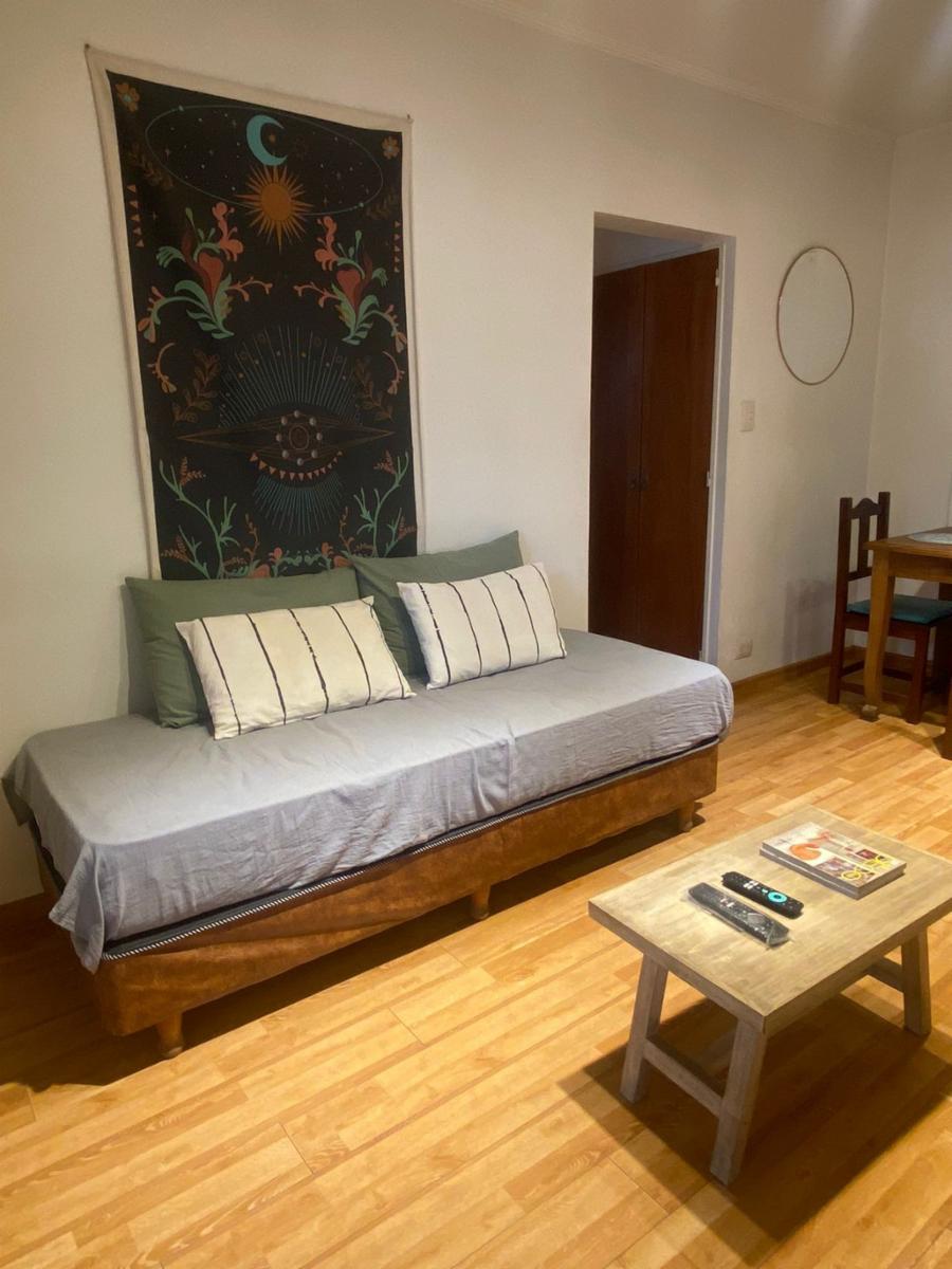 Lavalleja 806 · Villa Crespo — foto 12