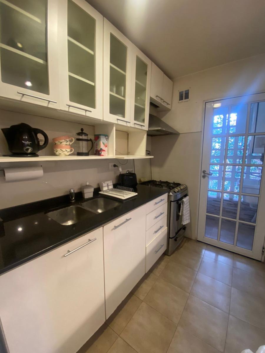 Lavalleja 806 · Villa Crespo — foto 14