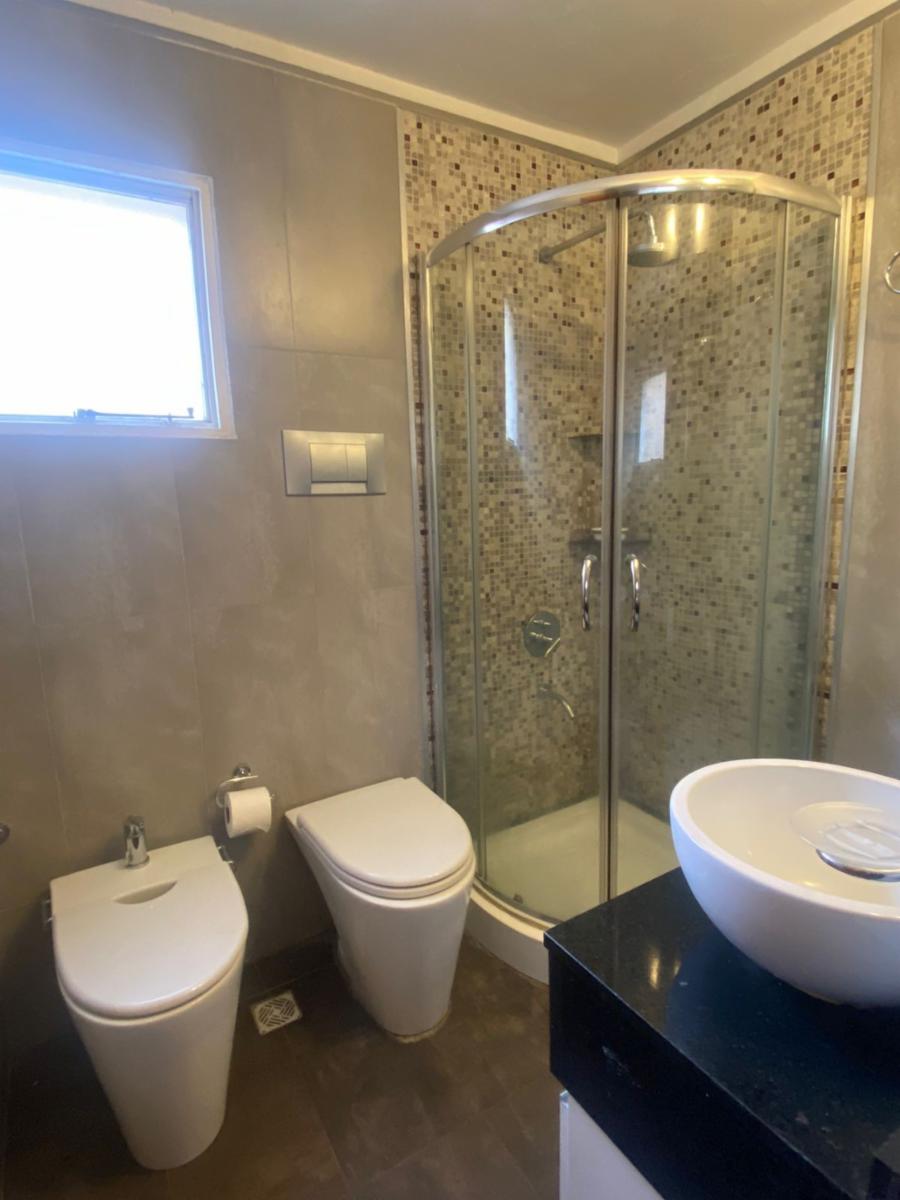 Lavalleja 806 · Villa Crespo — foto 15