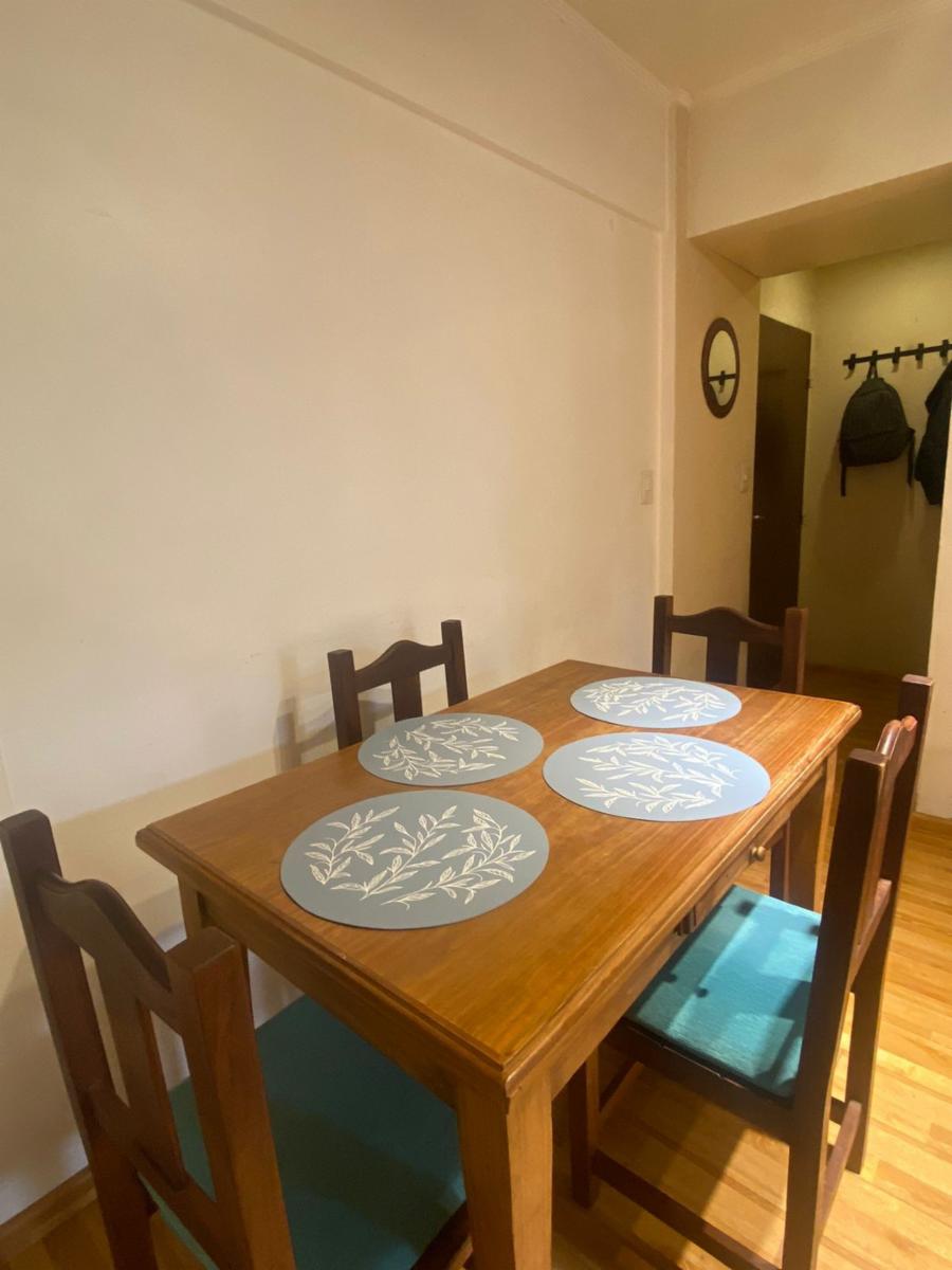 Lavalleja 806 · Villa Crespo — foto 16