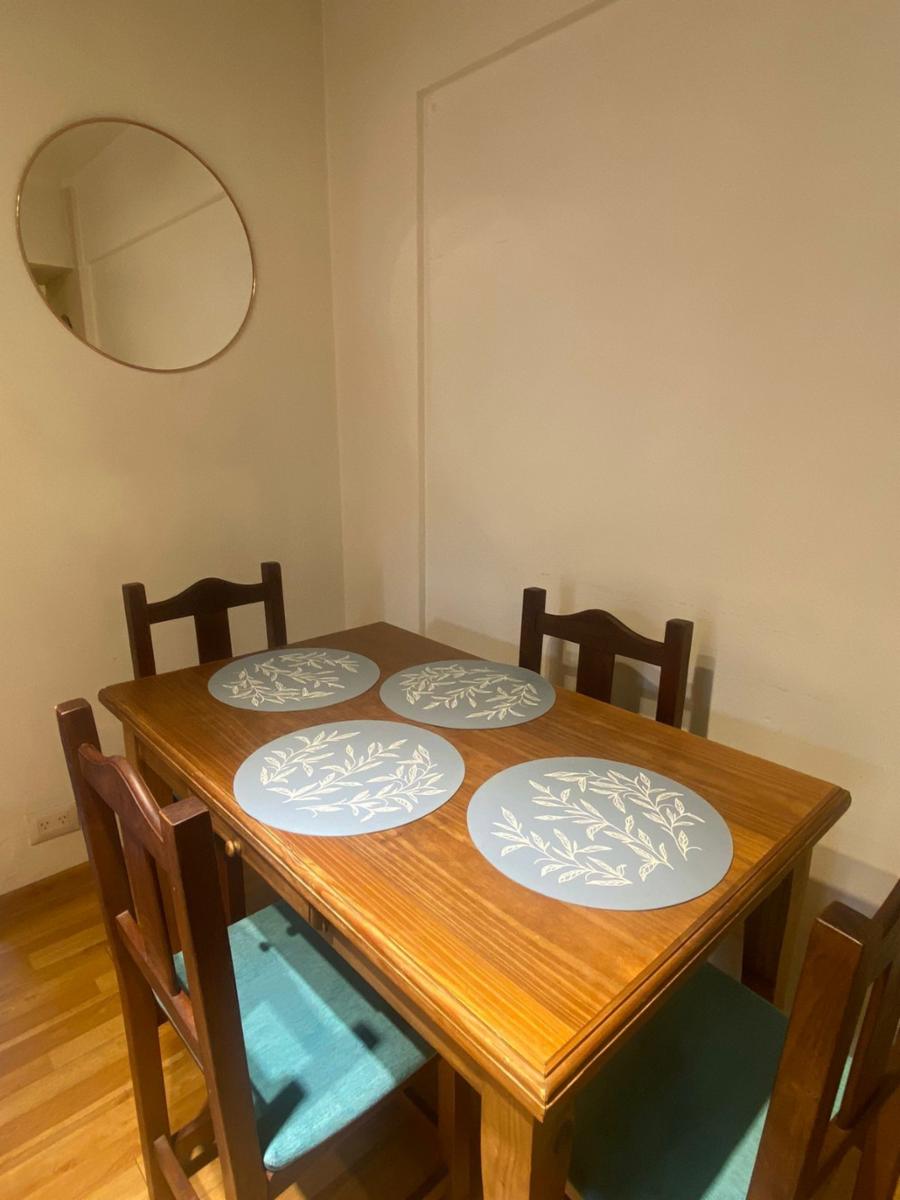Lavalleja 806 · Villa Crespo — foto 17