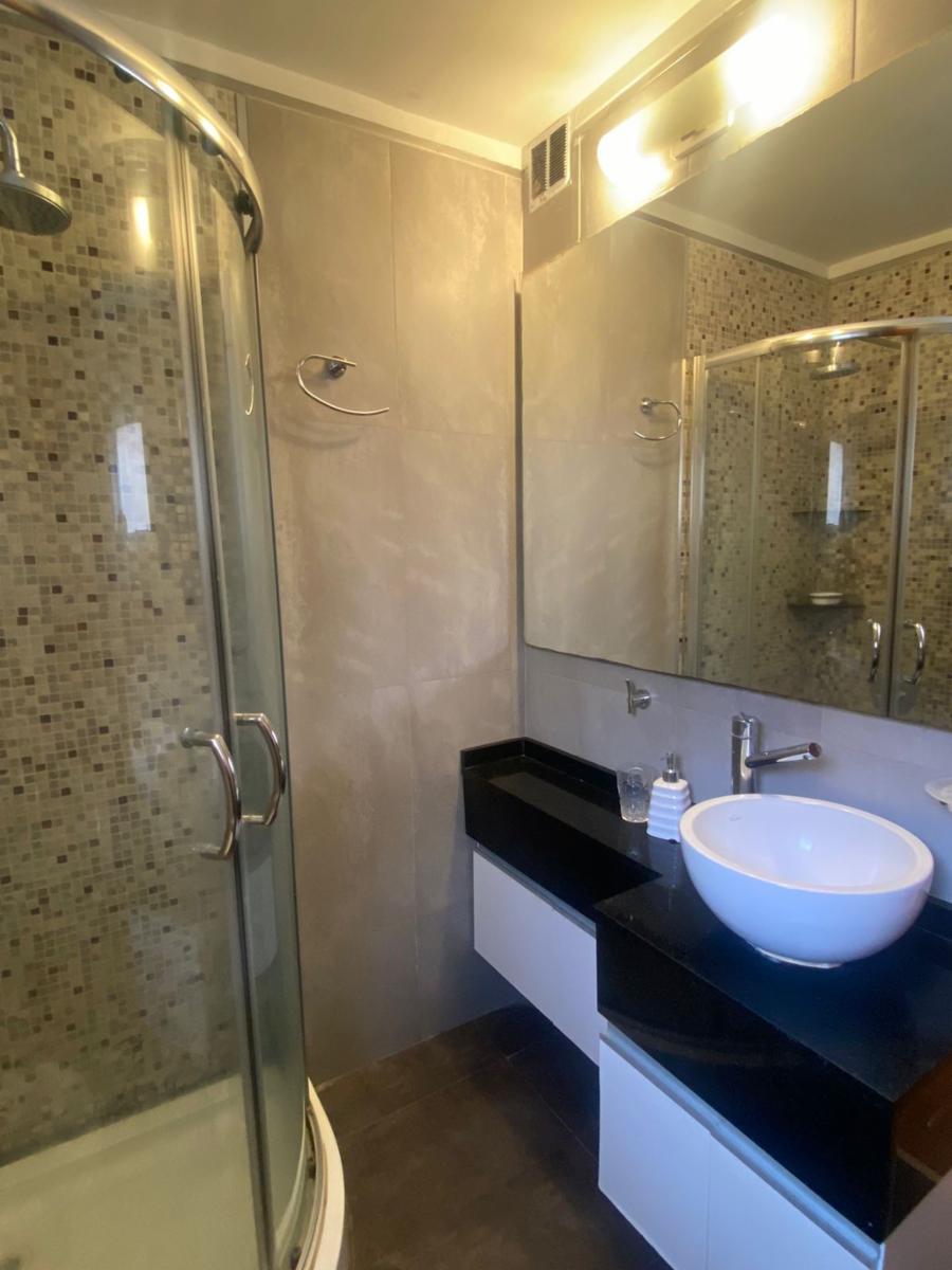 Lavalleja 806 · Villa Crespo — foto 18