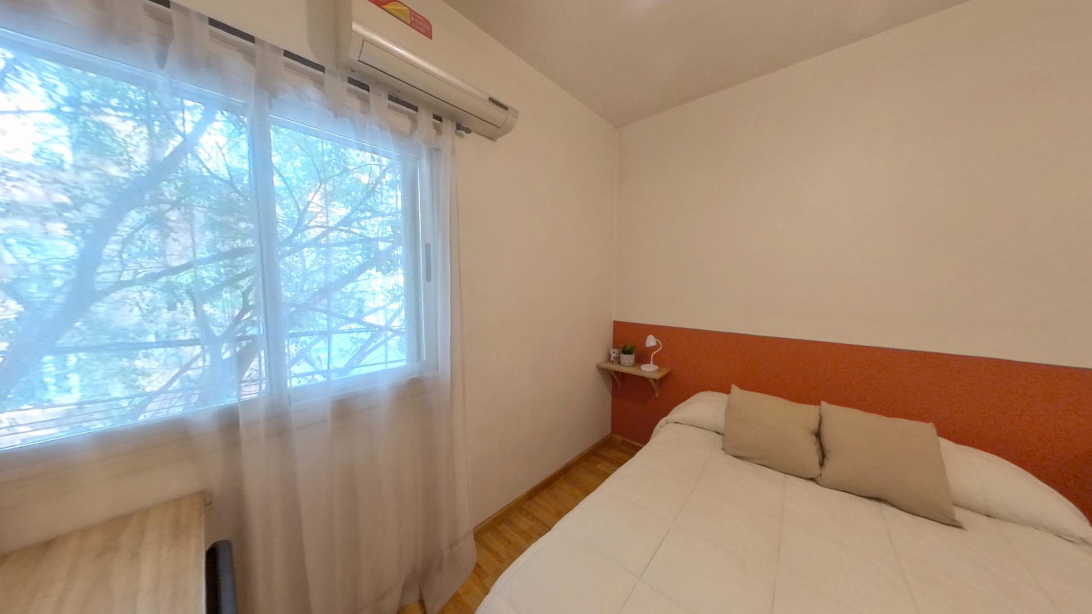 Lavalleja 806 · Villa Crespo — foto 3