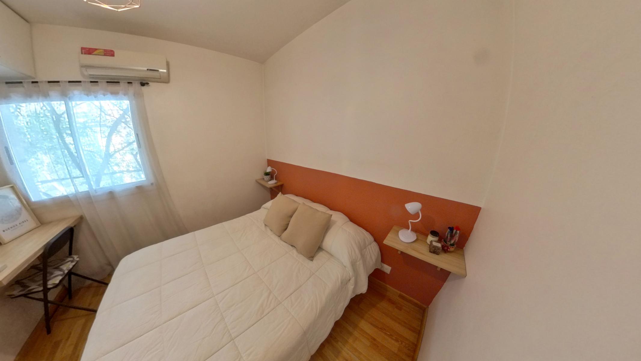 Lavalleja 806 · Villa Crespo — foto 4