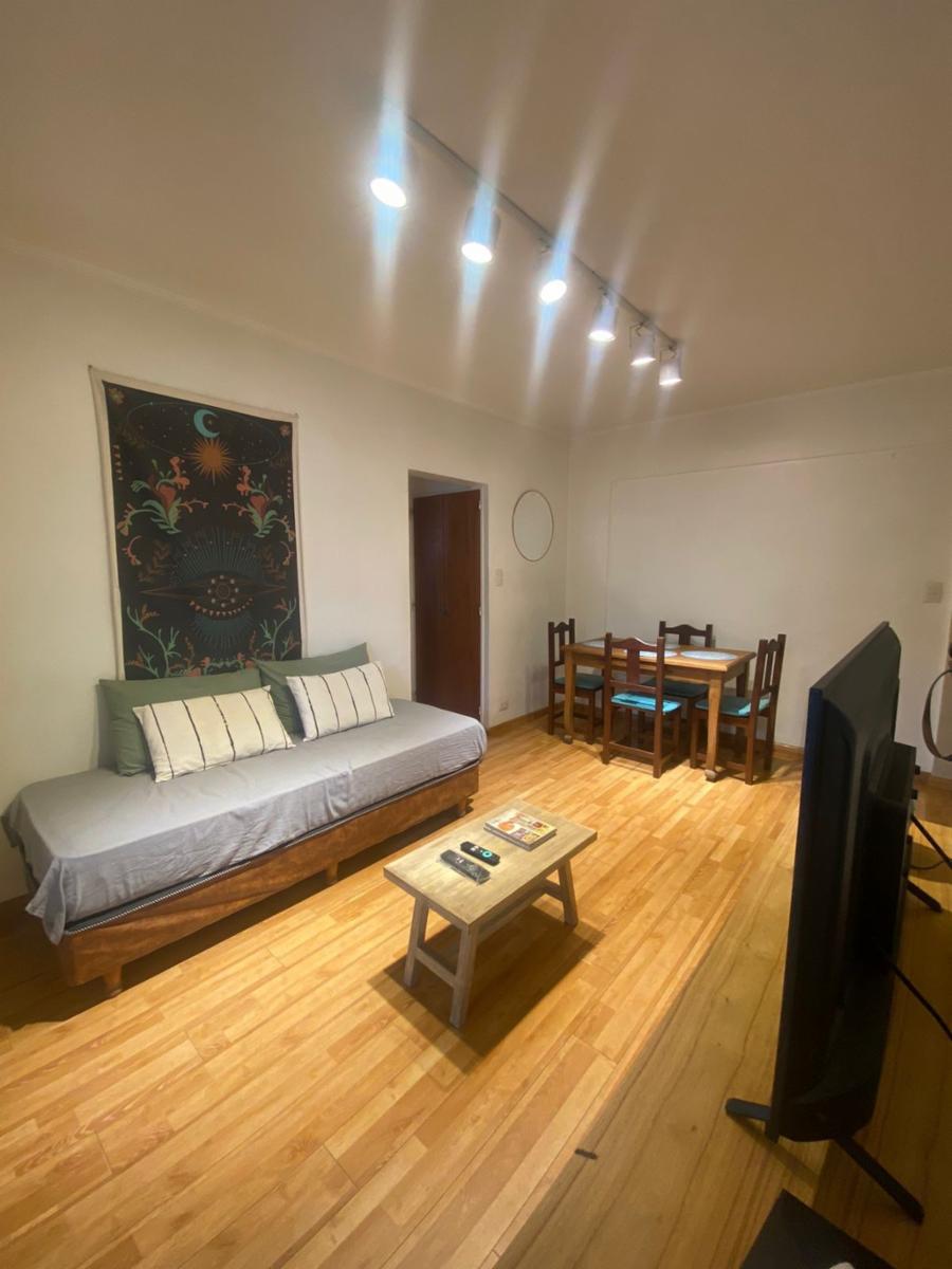 Lavalleja 806 · Villa Crespo — foto 7
