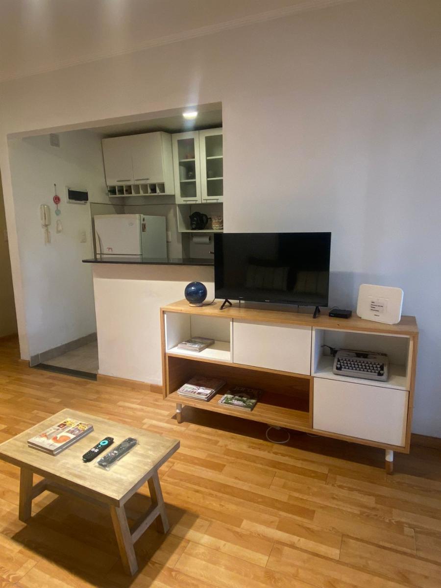 Lavalleja 806 · Villa Crespo — foto 8