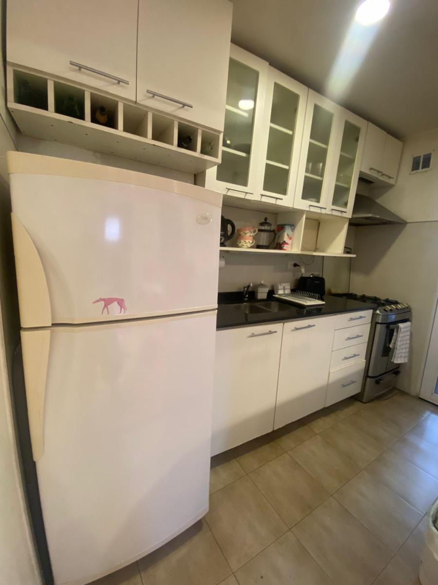 Lavalleja 806 · Villa Crespo — foto 9
