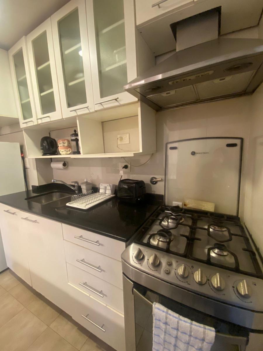 Lavalleja 806 · Villa Crespo — foto 10